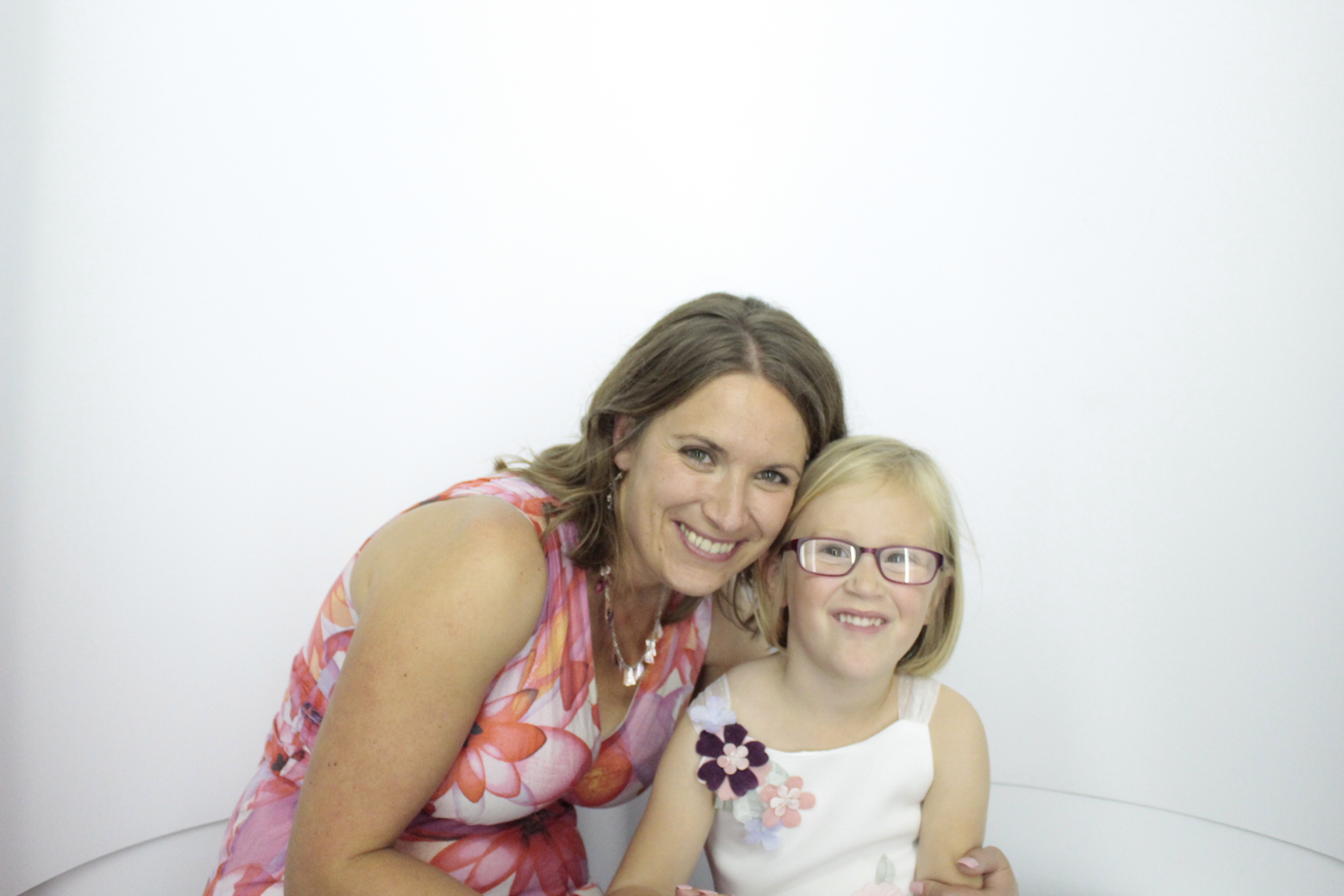 Louise & Dan's Big Day | View more photos from the event at gallery.myphotoboothexperience.co.uk/u/MyPhotoBoothExperienceLtd/Louise-Dans-Big-Day